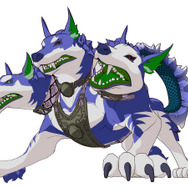 『リトルウィッチアカデミア 時の魔法と七不思議』トリガー描き下ろしキービジュアル公開！新プレイアブルキャラも発表