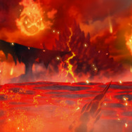 『リトルウィッチアカデミア 時の魔法と七不思議』トリガー描き下ろしキービジュアル公開！新プレイアブルキャラも発表