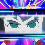 『リトルウィッチアカデミア 時の魔法と七不思議』トリガー描き下ろしキービジュアル公開！新プレイアブルキャラも発表