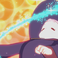 『リトルウィッチアカデミア 時の魔法と七不思議』トリガー描き下ろしキービジュアル公開！新プレイアブルキャラも発表