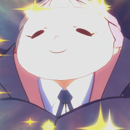 『リトルウィッチアカデミア 時の魔法と七不思議』トリガー描き下ろしキービジュアル公開！新プレイアブルキャラも発表