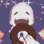 『リトルウィッチアカデミア 時の魔法と七不思議』トリガー描き下ろしキービジュアル公開！新プレイアブルキャラも発表