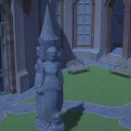 『リトルウィッチアカデミア 時の魔法と七不思議』トリガー描き下ろしキービジュアル公開！新プレイアブルキャラも発表