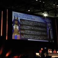 【レポート】『FGO』カルデア放送局2周年SP！10大キャンペーンの実施も明らかに