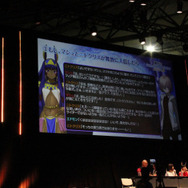 【レポート】『FGO』カルデア放送局2周年SP！10大キャンペーンの実施も明らかに