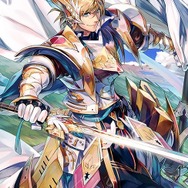 『チェインクロニクル3』リリスなど「伝説の義勇軍」が登場するレジェンドフェスが、7月31日から開催中！