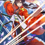 『チェインクロニクル3』リリスなど「伝説の義勇軍」が登場するレジェンドフェスが、7月31日から開催中！