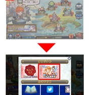 『チェインクロニクル3』リリスなど「伝説の義勇軍」が登場するレジェンドフェスが、7月31日から開催中！