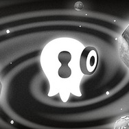 『スプラトゥーン2』のフェスはひと味違う!? 特殊なステージ「ミステリーゾーン」が登場