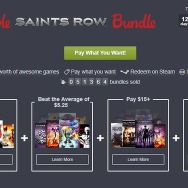 【特集】『ゲームダウンロードストアまとめ』編集部オススメゲームも厳選！