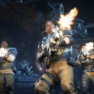 【特集】『ゲームダウンロードストアまとめ』編集部オススメゲームも厳選！