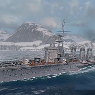 【特集】『ゲームダウンロードストアまとめ』編集部オススメゲームも厳選！