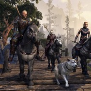 【特集】『ゲームダウンロードストアまとめ』編集部オススメゲームも厳選！