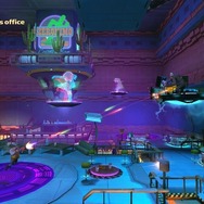 【特集】『ゲームダウンロードストアまとめ』編集部オススメゲームも厳選！