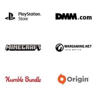 【特集】『ゲームダウンロードストアまとめ』編集部オススメゲームも厳選！