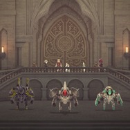 『ロストスフィア』カナタたちが偶然入手する“機装”とは!? その力で行く手を遮る障害を排除せよ