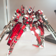 【フォトレポート】ワンダーフェスティバル2017[夏]、ディーラーブースのオリジナル作品を中心にご紹介！