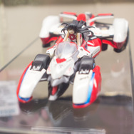 【フォトレポート】ワンダーフェスティバル2017[夏]、ディーラーブースのオリジナル作品を中心にご紹介！