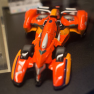 【フォトレポート】ワンダーフェスティバル2017[夏]、ディーラーブースのオリジナル作品を中心にご紹介！