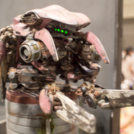 【フォトレポート】ワンダーフェスティバル2017[夏]、ディーラーブースのオリジナル作品を中心にご紹介！