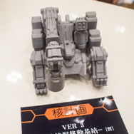 【フォトレポート】ワンダーフェスティバル2017[夏]、ディーラーブースのオリジナル作品を中心にご紹介！