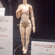 【フォトレポート】ワンダーフェスティバル2017[夏]、ディーラーブースのオリジナル作品を中心にご紹介！