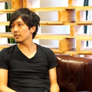 【インタビュー】人生を豊かにするコンテンツを生み出す！ものづくりにこだわる『ガルパ』を手がけたCraft Egg（クラフトエッグ）に訊く