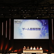 【レポート】『FGO』カルデア放送局2周年SP！10大キャンペーンの実施も明らかに