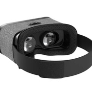 ドン・キホーテでVR動画スターターセットが先行発売！ DMMで使える動画ポイント付き