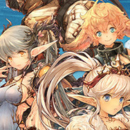 『ミトラスフィア』待望のリリースは8月7日に決定！総額100万円の賞品が当たる事前登録の締め切り迫る