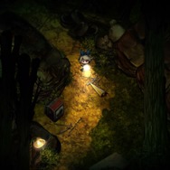 あなたをさらう“夜”はすぐそこに…─発売迫る『深夜廻』の新ステージやサブイベントを紹介