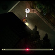 あなたをさらう“夜”はすぐそこに…─発売迫る『深夜廻』の新ステージやサブイベントを紹介