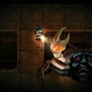 あなたをさらう“夜”はすぐそこに…─発売迫る『深夜廻』の新ステージやサブイベントを紹介