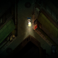 あなたをさらう“夜”はすぐそこに…─発売迫る『深夜廻』の新ステージやサブイベントを紹介