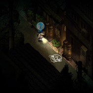 あなたをさらう“夜”はすぐそこに…─発売迫る『深夜廻』の新ステージやサブイベントを紹介