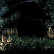 あなたをさらう“夜”はすぐそこに…─発売迫る『深夜廻』の新ステージやサブイベントを紹介