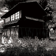 あなたをさらう“夜”はすぐそこに…─発売迫る『深夜廻』の新ステージやサブイベントを紹介