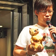 【レポート・読プレ】オトモアイルー配信権をかけて…スイッチ版『モンハン ダブルクロス』メディア大会に出場！