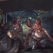 『バイオハザード リベレーションズ』2作品がニンテンドースイッチ向けに発売決定！PS4/XB1版レイドモードには新難易度搭載