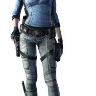 『バイオハザード リベレーションズ』2作品がニンテンドースイッチ向けに発売決定！PS4/XB1版レイドモードには新難易度搭載