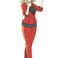 【情報追記】スマホアプリ『シノビマスター 閃乱カグラ NEW LINK』発表！ 少女たちが入り乱れるOPアニメも公開