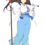 【情報追記】スマホアプリ『シノビマスター 閃乱カグラ NEW LINK』発表！ 少女たちが入り乱れるOPアニメも公開