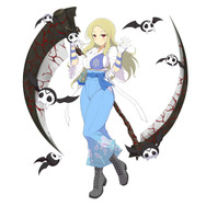 【情報追記】スマホアプリ『シノビマスター 閃乱カグラ NEW LINK』発表！ 少女たちが入り乱れるOPアニメも公開