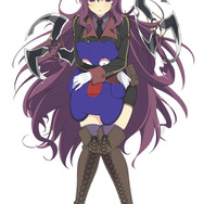 【情報追記】スマホアプリ『シノビマスター 閃乱カグラ NEW LINK』発表！ 少女たちが入り乱れるOPアニメも公開