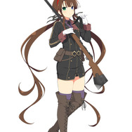 【情報追記】スマホアプリ『シノビマスター 閃乱カグラ NEW LINK』発表！ 少女たちが入り乱れるOPアニメも公開