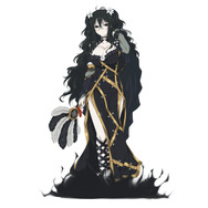 【情報追記】スマホアプリ『シノビマスター 閃乱カグラ NEW LINK』発表！ 少女たちが入り乱れるOPアニメも公開