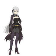 【情報追記】スマホアプリ『シノビマスター 閃乱カグラ NEW LINK』発表！ 少女たちが入り乱れるOPアニメも公開