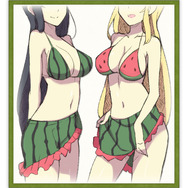 【情報追記】スマホアプリ『シノビマスター 閃乱カグラ NEW LINK』発表！ 少女たちが入り乱れるOPアニメも公開