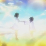 PS4『閃乱カグラ 7EVEN -少女達の幸福-』2018年秋にリリース！ TVアニメ2期も企画進行中