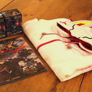 【レポート・読プレ】オトモアイルー配信権をかけて…スイッチ版『モンハン ダブルクロス』メディア大会に出場！